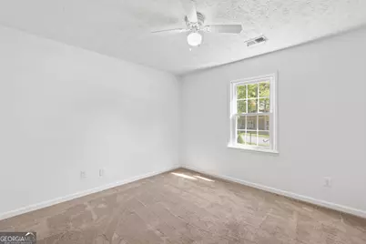 200 Chardonay Court, Peachtree City, GA 30269 - Photo 27