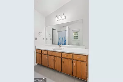 200 Chardonay Court, Peachtree City, GA 30269 - Photo 23