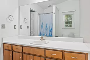200 Chardonay Ct, Peachtree City, GA 30269 - Photo 23