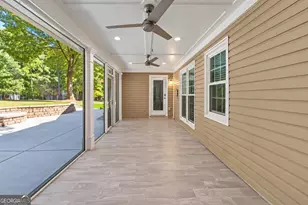 200 Chardonay Ct, Peachtree City, GA 30269 - Photo 3