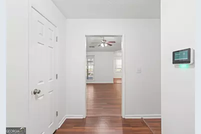 200 Chardonay Court, Peachtree City, GA 30269 - Photo 25
