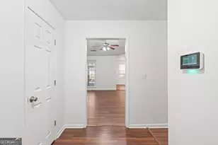 200 Chardonay Ct, Peachtree City, GA 30269 - Photo 25