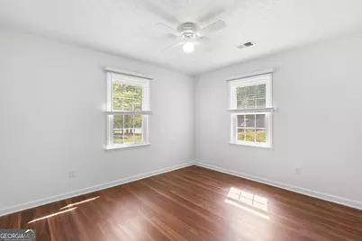 200 Chardonay Court, Peachtree City, GA 30269 - Photo 29