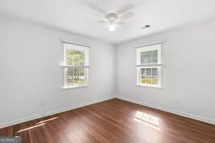 200 Chardonay Ct, Peachtree City, GA 30269 - Photo 29