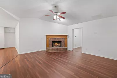 200 Chardonay Court, Peachtree City, GA 30269 - Photo 9