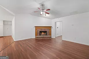 200 Chardonay Ct, Peachtree City, GA 30269 - Photo 9