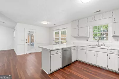 200 Chardonay Court, Peachtree City, GA 30269 - Photo 13