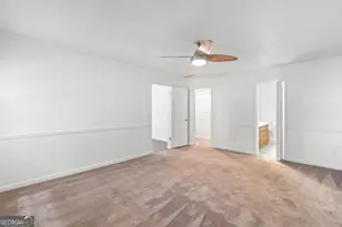 200 Chardonay Ct, Peachtree City, GA 30269 - Photo 21