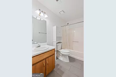 200 Chardonay Court, Peachtree City, GA 30269 - Photo 31