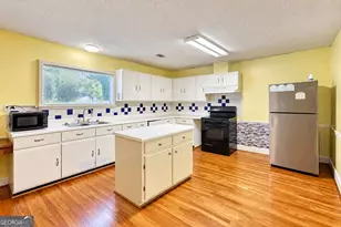 453 Old Greensboro Rd, Norwood, GA 30821 - Photo 9