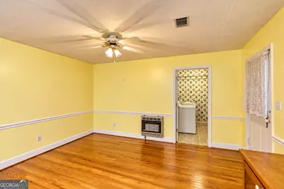 453 Old Greensboro Road, Norwood, GA 30821 - Photo 13