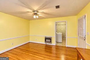 453 Old Greensboro Rd, Norwood, GA 30821 - Photo 13