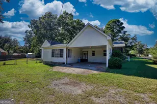 453 Old Greensboro Rd, Norwood, GA 30821 - Photo 3