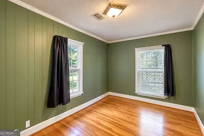 453 Old Greensboro Road, Norwood, GA 30821 - Photo 19