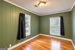 453 Old Greensboro Rd, Norwood, GA 30821 - Photo 19