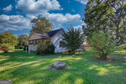 453 Old Greensboro Road, Norwood, GA 30821 - Photo 33
