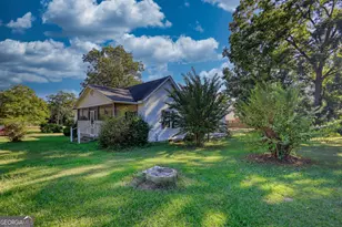 453 Old Greensboro Rd, Norwood, GA 30821 - Photo 33
