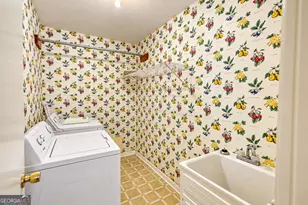 453 Old Greensboro Rd, Norwood, GA 30821 - Photo 15