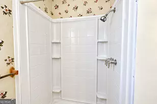 453 Old Greensboro Rd, Norwood, GA 30821 - Photo 21