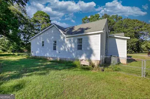 453 Old Greensboro Rd, Norwood, GA 30821 - Photo 35