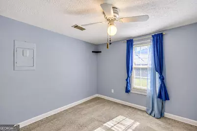453 Old Greensboro Road, Norwood, GA 30821 - Photo 23