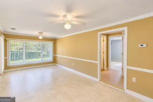 453 Old Greensboro Rd, Norwood, GA 30821 - Photo 29