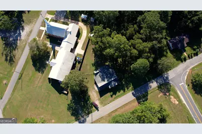 453 Old Greensboro Road, Norwood, GA 30821 - Photo 37