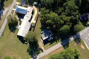 453 Old Greensboro Rd, Norwood, GA 30821 - Photo 37