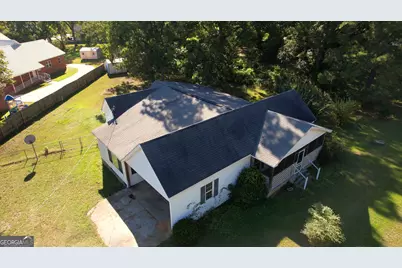 453 Old Greensboro Road, Norwood, GA 30821 - Photo 31