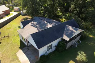 453 Old Greensboro Rd, Norwood, GA 30821 - Photo 31