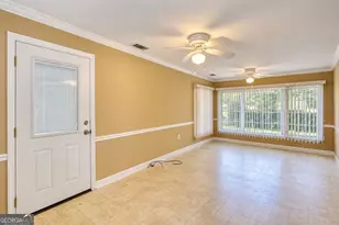 453 Old Greensboro Rd, Norwood, GA 30821 - Photo 27