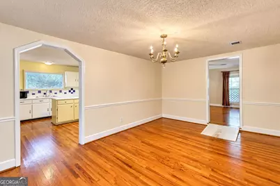 453 Old Greensboro Road, Norwood, GA 30821 - Photo 7