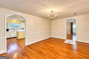 453 Old Greensboro Rd, Norwood, GA 30821 - Photo 7