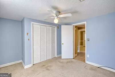 453 Old Greensboro Road, Norwood, GA 30821 - Photo 25