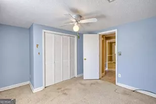 453 Old Greensboro Rd, Norwood, GA 30821 - Photo 25