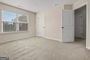 110 Moreland Oaks Dr, Moreland, GA 30259 - Photo 23