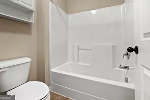 110 Moreland Oaks Dr, Moreland, GA 30259 - Photo 21