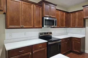 110 Moreland Oaks Dr, Moreland, GA 30259 - Photo 9