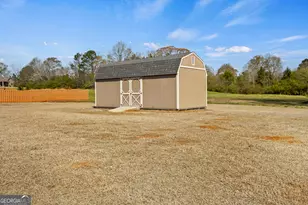 110 Moreland Oaks Dr, Moreland, GA 30259 - Photo 11