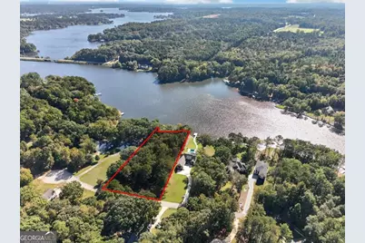 266 Loch Way, Eatonton, GA 31024 - Photo 7
