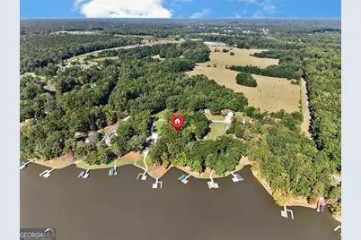 266 Loch Way, Eatonton, GA 31024 - Photo 11