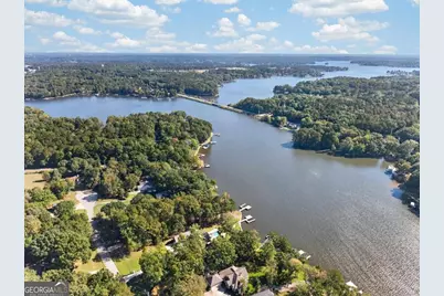 266 Loch Way, Eatonton, GA 31024 - Photo 15