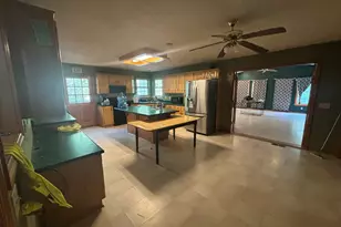 1990 Hewell Road NW, Dewy Rose, GA 30634 - Photo 11
