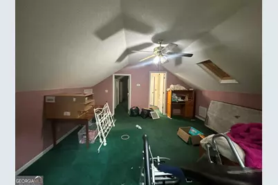 1990 Hewell Road NW, Dewy Rose, GA 30634 - Photo 25