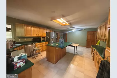1990 Hewell Road NW, Dewy Rose, GA 30634 - Photo 13