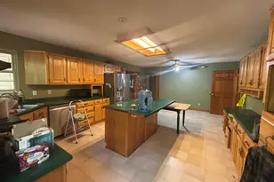 1990 Hewell Road NW, Dewy Rose, GA 30634 - Photo 13