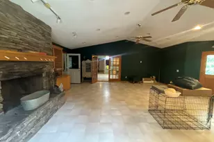 1990 Hewell Road NW, Dewy Rose, GA 30634 - Photo 7