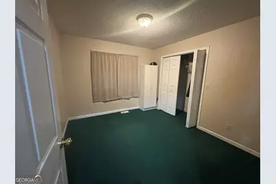 1990 Hewell Road NW, Dewy Rose, GA 30634 - Photo 17