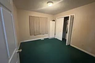 1990 Hewell Road NW, Dewy Rose, GA 30634 - Photo 17
