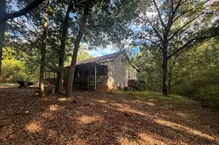 1990 Hewell Road NW, Dewy Rose, GA 30634 - Photo 3